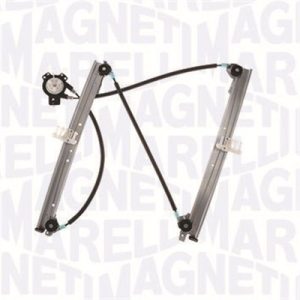Mecanism actionare geam MAGNETI MARELLI 350103170095 – RENAULT | AutoRival