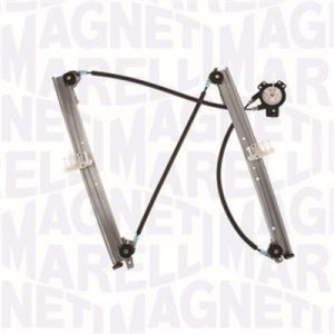 Mecanism actionare geam MAGNETI MARELLI 350103170096 – RENAULT | AutoRival