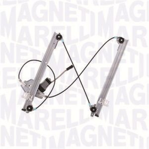 Mecanism actionare geam MAGNETI MARELLI 350103170181 – RENAULT | AutoRival
