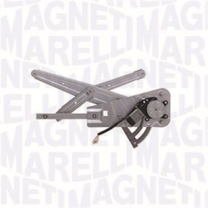 Mecanism actionare geam MAGNETI MARELLI 350103170185 – RENAULT | AutoRival