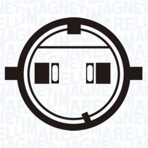 Mecanism actionare geam MAGNETI MARELLI 350103170191 – RENAULT | AutoRival