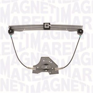 Mecanism actionare geam MAGNETI MARELLI 350103170244 – RENAULT | AutoRival
