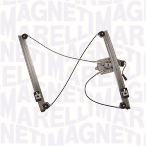 Mecanism actionare geam MAGNETI MARELLI 350103170274 – RENAULT | AutoRival