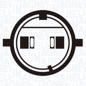 Mecanism actionare geam MAGNETI MARELLI 350103170276 – RENAULT | AutoRival
