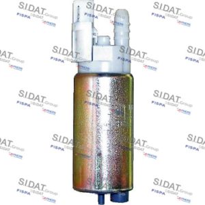 Pompa combustibil SIDAT 70173 – RENAULT | AutoRival