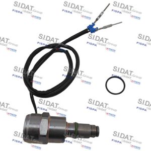 Opritor injectie SIDAT 81.010 – RENAULT | AutoRival