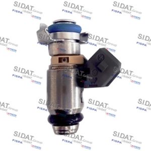 Injector SIDAT 81.469 – RENAULT | AutoRival