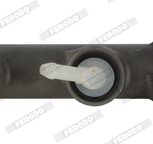 Pompa centrala ambreiaj FERODO FHC5169 – RENAULT | AutoRival