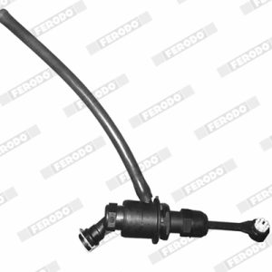 Pompa centrala ambreiaj FERODO FHC5218 – RENAULT | AutoRival