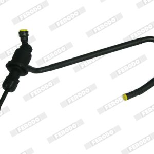 Pompa centrala ambreiaj FERODO FHC5219 – RENAULT | AutoRival