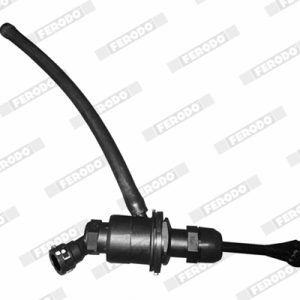 Pompa centrala ambreiaj FERODO FHC5222 – RENAULT | AutoRival