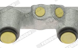 Pompa centrala frana FERODO FHM1356 – RENAULT | AutoRival