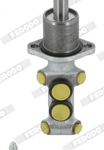 Pompa centrala frana FERODO FHM585 – RENAULT | AutoRival