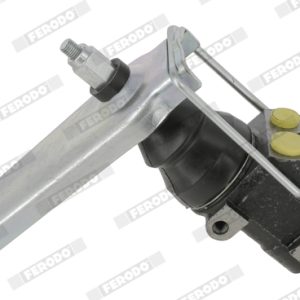 Regulator putere de franare FERODO FHR7153 – RENAULT | AutoRival
