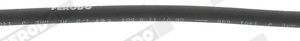 Furtun frana FERODO FHY3256 – RENAULT | AutoRival