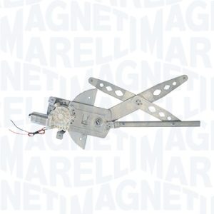 Mecanism actionare geam MAGNETI MARELLI 350103268000 – RENAULT | AutoRival