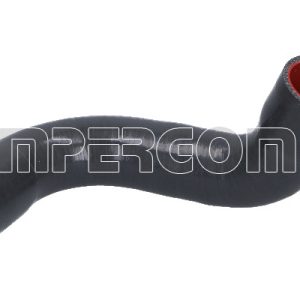 Furtun aer supraalimentare ORIGINAL IMPERIUM 220448 – RENAULT | AutoRival