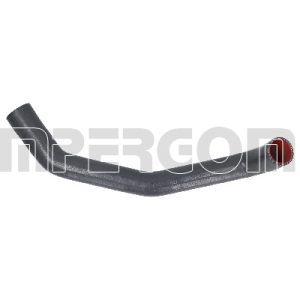 Furtun aer supraalimentare ORIGINAL IMPERIUM 220579 – RENAULT | AutoRival