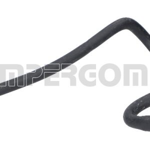 Furtun radiator ORIGINAL IMPERIUM 220664 – RENAULT | AutoRival