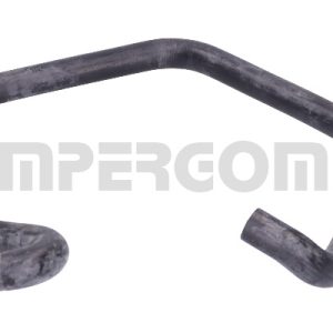 Furtun radiator ORIGINAL IMPERIUM 220668 – RENAULT | AutoRival