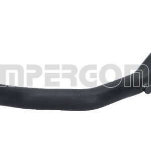 Furtun radiator ORIGINAL IMPERIUM 220675 – RENAULT | AutoRival