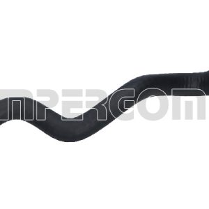 Furtun radiator ORIGINAL IMPERIUM 223104 – RENAULT | AutoRival