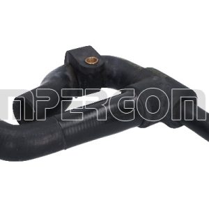 Furtun radiator ORIGINAL IMPERIUM 223108 – RENAULT | AutoRival