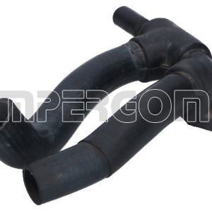 Furtun radiator ORIGINAL IMPERIUM 223124 – RENAULT | AutoRival