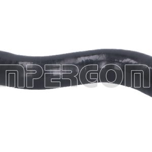 Furtun aer supraalimentare ORIGINAL IMPERIUM 223228 – RENAULT | AutoRival