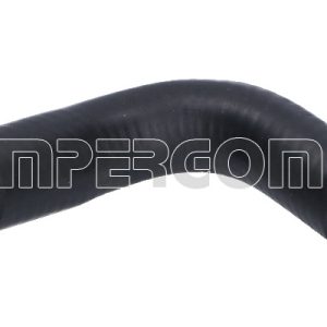 Furtun ulei ORIGINAL IMPERIUM 223271 – RENAULT | AutoRival