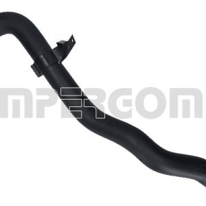 Furtun aer supraalimentare ORIGINAL IMPERIUM 223382 – RENAULT | AutoRival