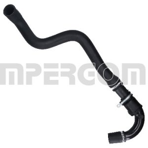 Furtun aer supraalimentare ORIGINAL IMPERIUM 223383 – RENAULT | AutoRival