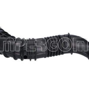 Palnie filtru de aer ORIGINAL IMPERIUM 223385 – RENAULT | AutoRival