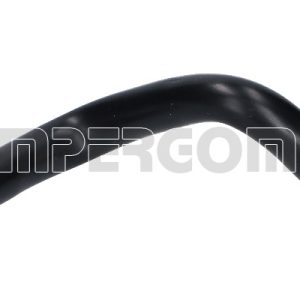 Furtun aerisire bloc motor ORIGINAL IMPERIUM 223391 – RENAULT | AutoRival