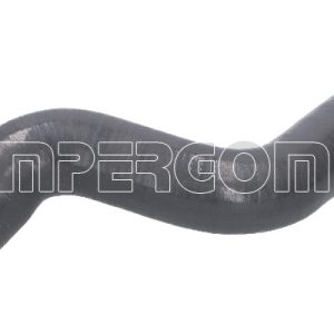 Furtun aer supraalimentare ORIGINAL IMPERIUM 223396 – RENAULT | AutoRival