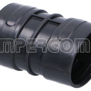 Palnie filtru de aer ORIGINAL IMPERIUM 223397 – RENAULT | AutoRival