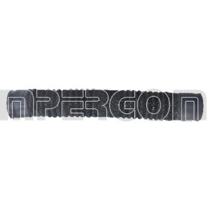 Palnie filtru de aer ORIGINAL IMPERIUM 223412 – RENAULT | AutoRival