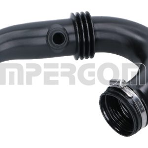 Palnie filtru de aer ORIGINAL IMPERIUM 223463 – RENAULT | AutoRival