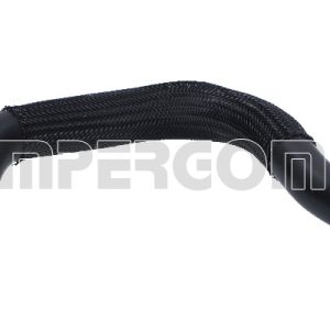 Furtun aerisire bloc motor ORIGINAL IMPERIUM 223465 – RENAULT | AutoRival