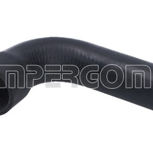 Furtun aer supraalimentare ORIGINAL IMPERIUM 223472 – RENAULT | AutoRival