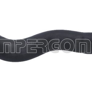 Furtun aer supraalimentare ORIGINAL IMPERIUM 223473 – RENAULT | AutoRival