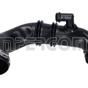 Palnie filtru de aer ORIGINAL IMPERIUM 224078 – RENAULT | AutoRival