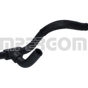 Furtun aerisire bloc motor ORIGINAL IMPERIUM 224079 – RENAULT | AutoRival