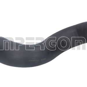 Furtun aer supraalimentare ORIGINAL IMPERIUM 224098 – RENAULT | AutoRival