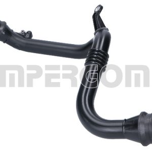 Furtun aer supraalimentare ORIGINAL IMPERIUM 224535 – RENAULT | AutoRival