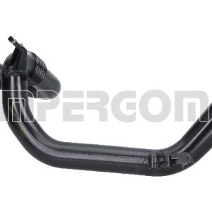 Furtun aer supraalimentare ORIGINAL IMPERIUM 224537 – RENAULT | AutoRival