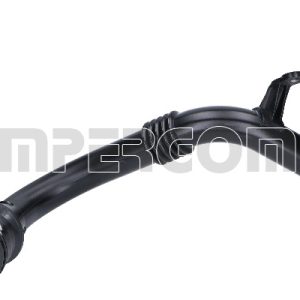 Furtun aer supraalimentare ORIGINAL IMPERIUM 224538 – RENAULT | AutoRival