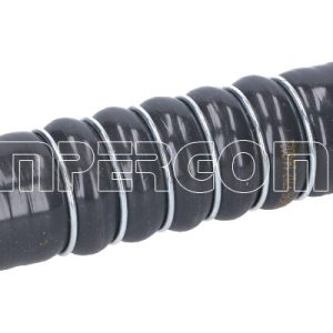 Furtun aer supraalimentare ORIGINAL IMPERIUM 224546 – RENAULT | AutoRival