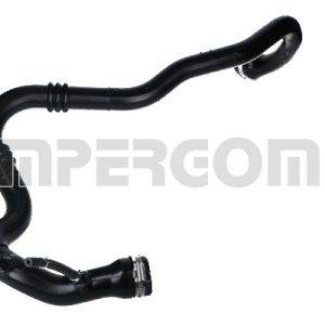 Furtun aer supraalimentare ORIGINAL IMPERIUM 224548 – RENAULT | AutoRival