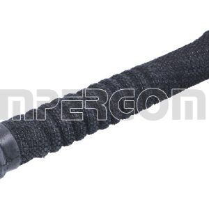 Palnie filtru de aer ORIGINAL IMPERIUM 224700 – RENAULT | AutoRival